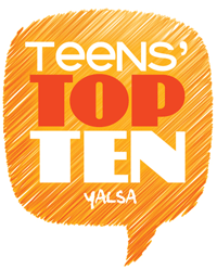 TeensTopTen logo web 1