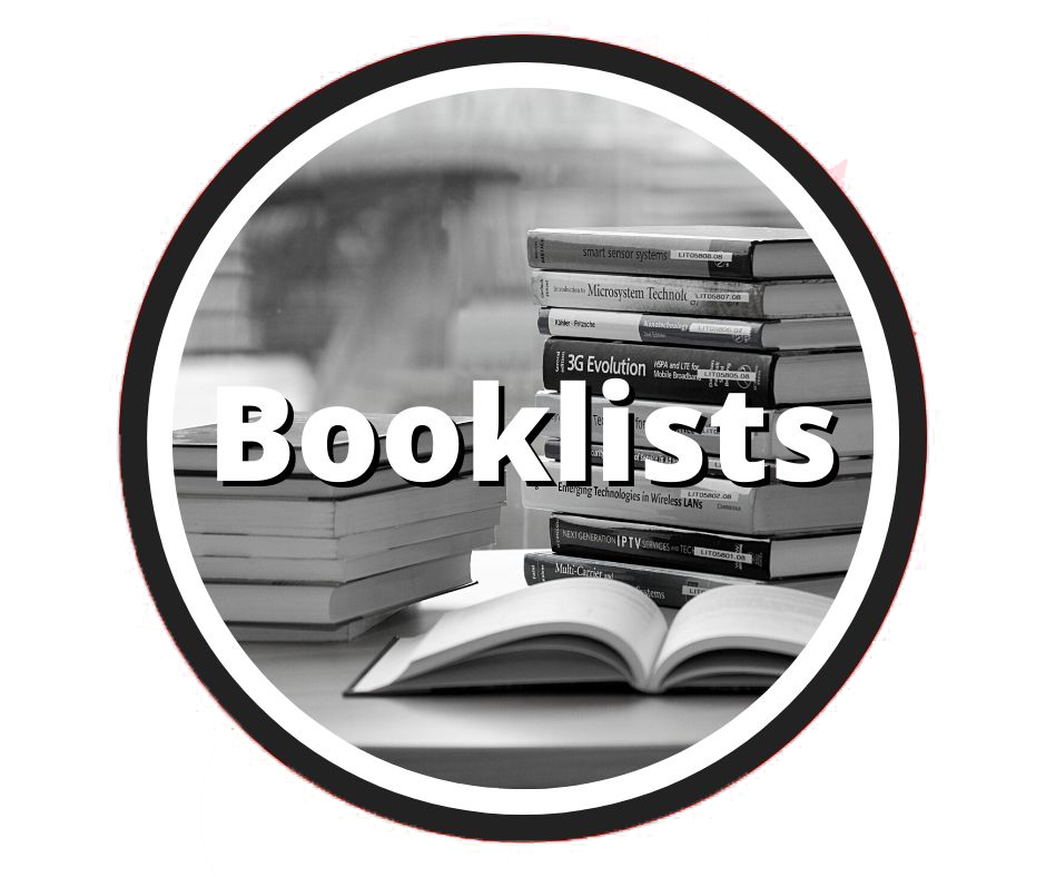 booklist