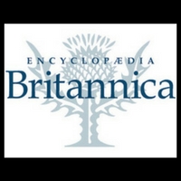 Britannica 200 x 200