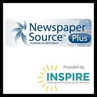 NewspaperSourcePlus