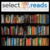 Select reads