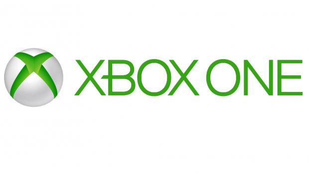 XboxOneLogo