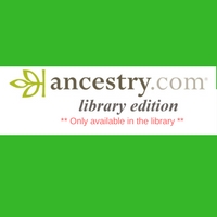 Ancestry 2